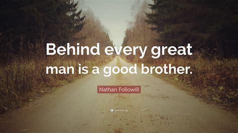 Nathan Followill Quotes (5 wallpapers) - Quotefancy