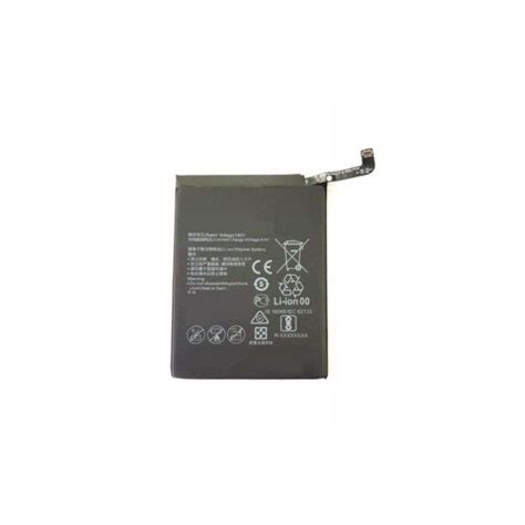 Buy New Huawei Mate 10 Lite Battery | Xparts