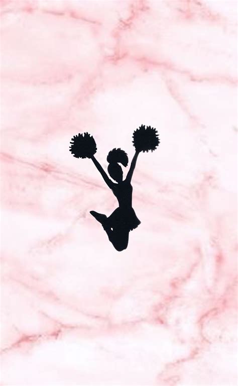 Aesthetic Cheer Wallpapers - Wallpaper Cave