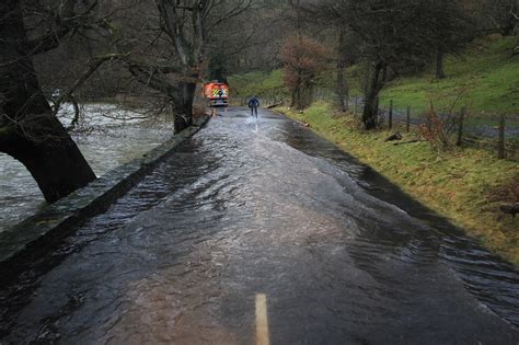 Flood water removal – 24/7 Flood Response Services