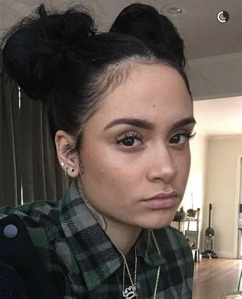 young kehlani 👶🏽 : r/Kehlani