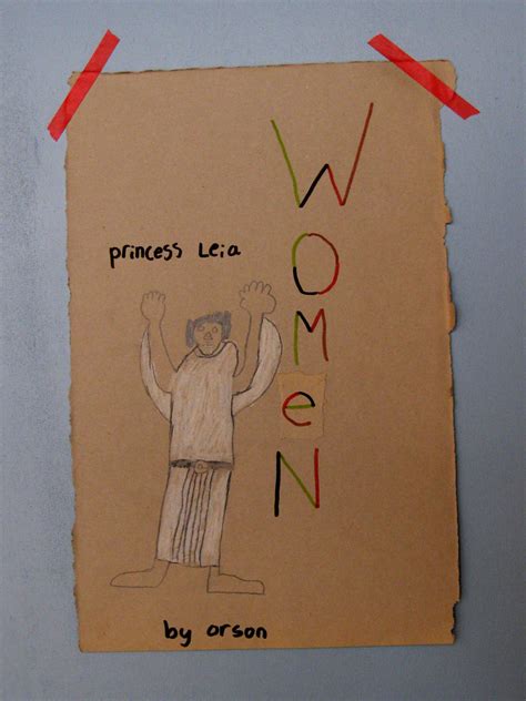 WOMeN | Toilet door signs at Studio 100 By Orson 'Junior' De… | Flickr