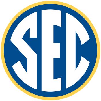 SEC College Football Teams | FOX Sports