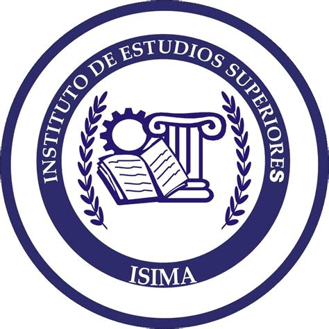 ISIMA Criminologia Y Criminalistica