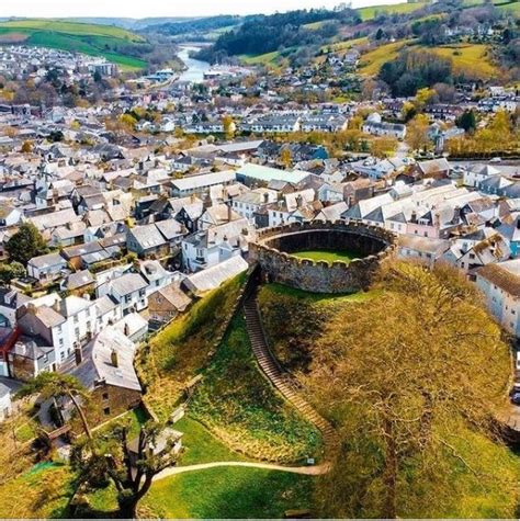 History and heritage Archives - Visit Totnes