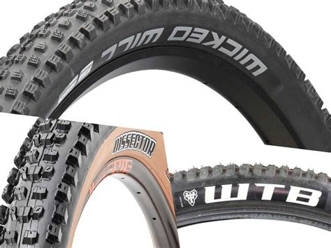 The top 13 best 29 inch tubeless mountain bike tires - restoration.bike