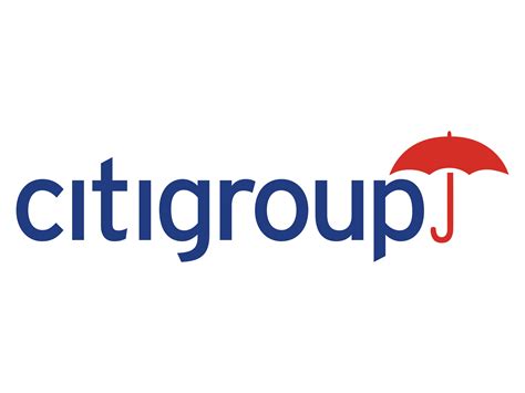 Citigroup-logo-logo - SFIL-EN