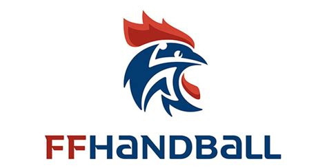 Résultat de recherche d'images pour "logo handball" | Handball, Equipe ...