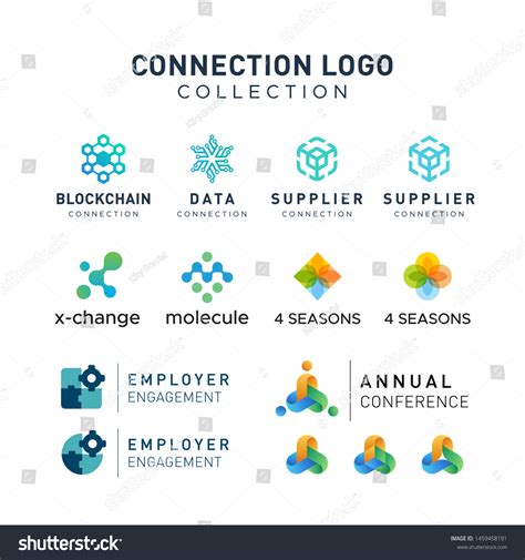 6,832 Supply Chain Logo Images, Stock Photos & Vectors | Shutterstock