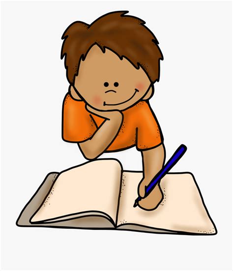 writing clipart png - Clip Art Library