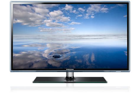 55" 6500 Series smart 3D full HD 1080p LED TV | Samsung Support CA