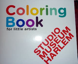 Where's The Diversity In Children's Coloring Books?