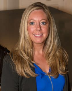 Caitlin Cassidy | Vice President, Executive Search | Stiles Associates