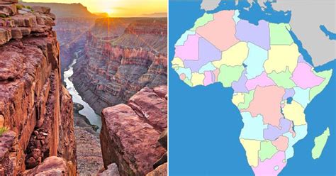 42+ What Geographic Barriers Separate India From The Continent | sejarah