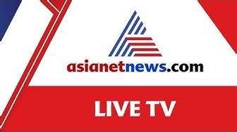 Asianet Schedule Usa - multifileshowto