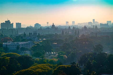 "Bangalore Skyline" Images – Browse 38 Stock Photos, Vectors, and Video | Adobe Stock