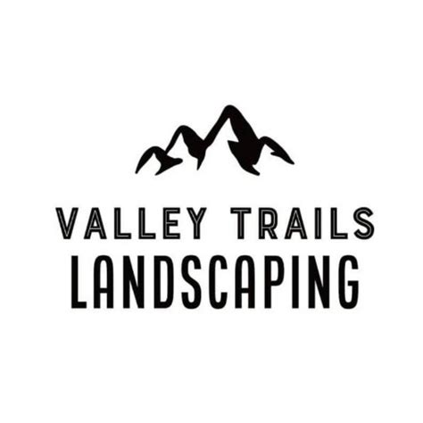 Valley Trails Landscaping | Melbourne VIC