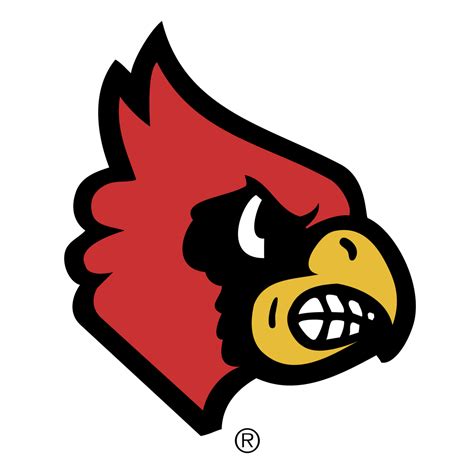 Louisville Cardinals Men'S Basketball Schedule 2024-24 - Denni Shaina