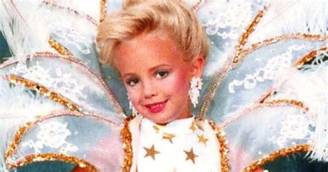 JonBenet Ramsey murder: Bizarre elements behind the unsolved murder as ...