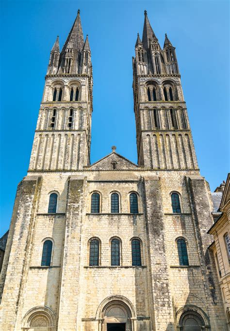 Romanesque architecture | History, Characteristics, & Facts | Britannica