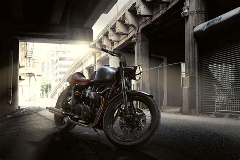 Triumph Wallpapers - 4k, HD Triumph Backgrounds on WallpaperBat