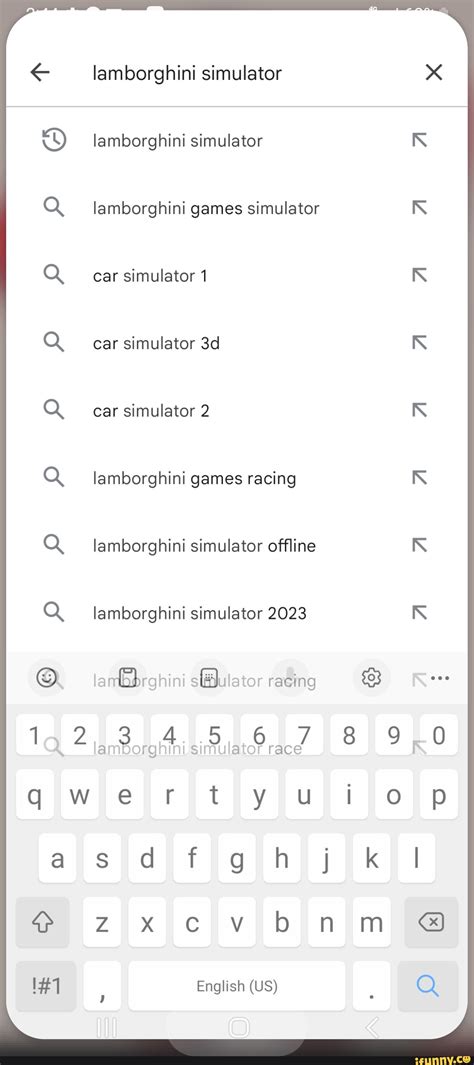 Lamborghini simulator lamborghini simulator lamborghini games simulator ...