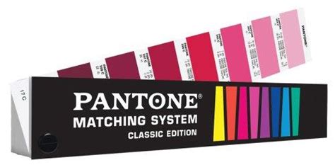 Pantone Matching System | What is It? | FASTSIGNS