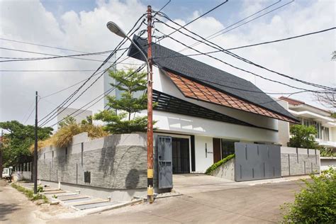 15 Prinsip Desain Minimalis Rumah Gaya Jepang - arsitag blog