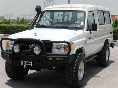 Used toyota land cruiser diesel for sale in japan