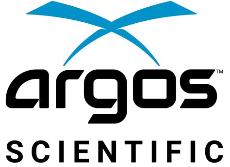 Grafana Test Page – Argos Scientific, Inc.