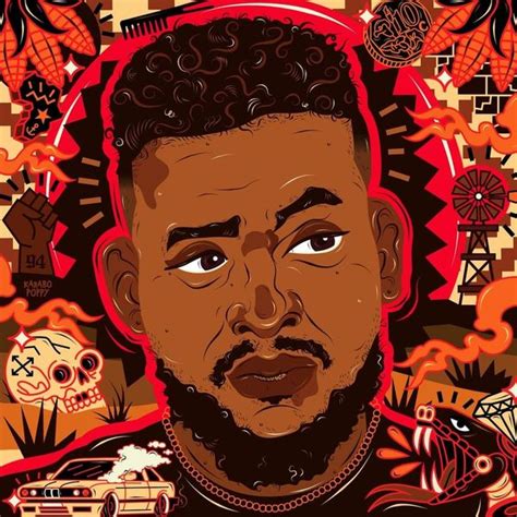 AKA - MASS COUNTRY Lyrics and Tracklist | Genius