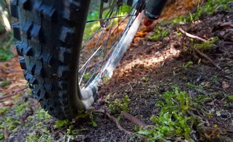 Trail Builder Spotlight: Gravity Logic Crafts Epic MTB Trails Around ...