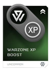 List of REQ cards/Warzone Boosts - Halopedia, the Halo wiki