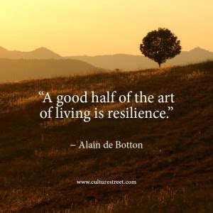 Alain de Botton Quotes. QuotesGram