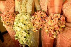 Wedding bouquets - Weddings | Bouquet, Wedding bouquets, Wedding