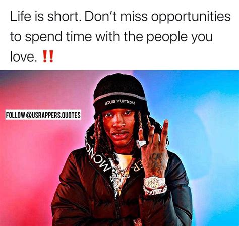 US RAPPERS QUOTES 🔌 on Instagram: “For Real 💯 Share if you agree with ...