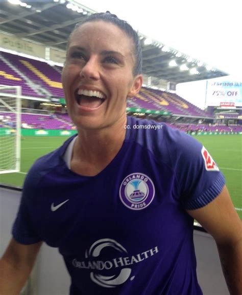 Ali Krieger | Womens soccer, Nwsl, Uswnt