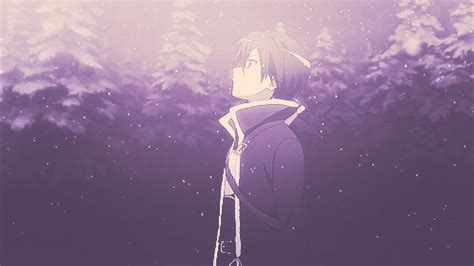 Anime Gif Wallpaper Pc 1920X1080 - Pin By Alisiya Lisiya On Gif Cool Pixel Art Pixel Art ...