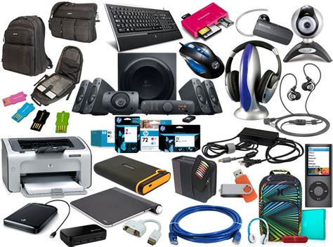 Computer, Laptop, Mobile, Accessories, Keyboard, Mouse, - The Xpert Services Pakistan | ONE STOP ...