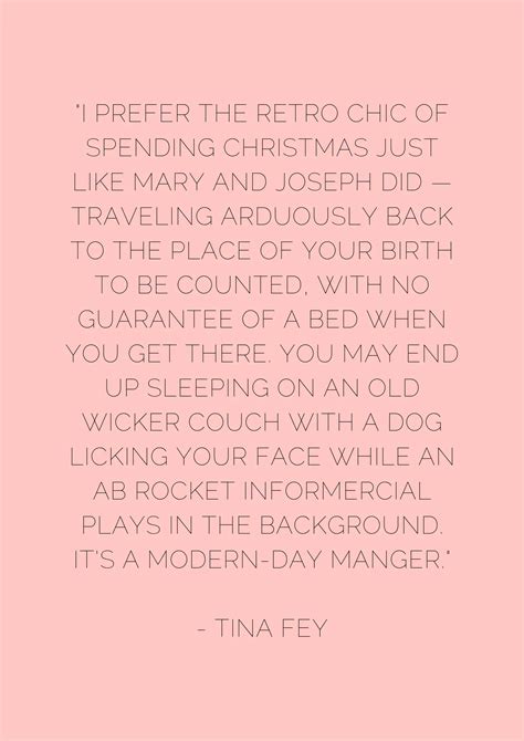 20 Cute Christmas Quotes - museuly