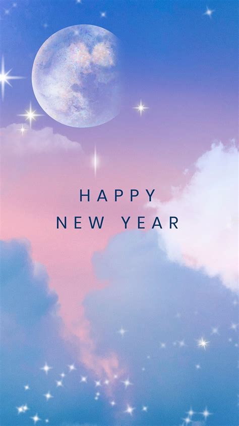 New Year Background Images | Free Photos, PNG Stickers, Wallpapers ...