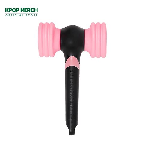 blackpink lightstick version 2 - Best Prices and Online Promos - Mar 2023 | Shopee Philippines