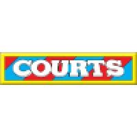 Courts Fiji | LinkedIn