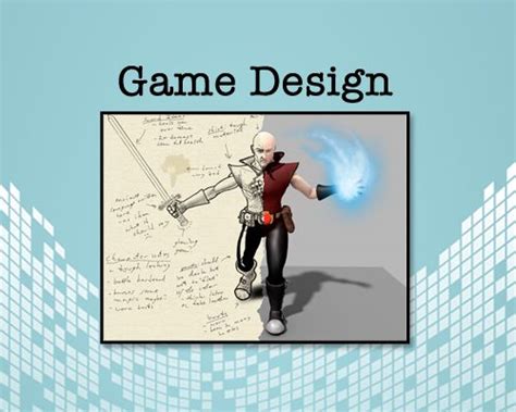 Best Game Design Document Template - DevTeam.Space