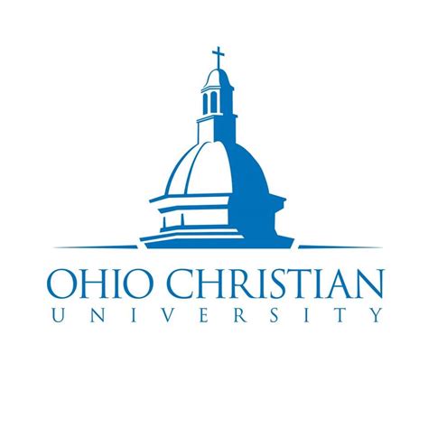 Ohio Christian University | Circleville OH