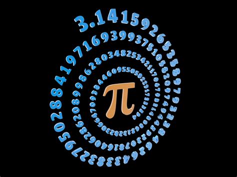 NASA Pi Day Challenge: Celebrate the Mathematical Marvel With Stellar Math Problems - TrendRadars