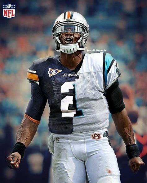 cam newton panthers | Cam newton, Cam newton auburn, Cam newton panthers