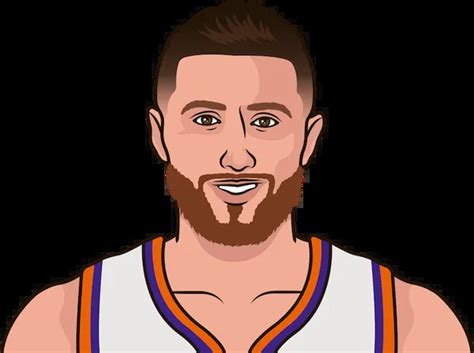 Nurkic Stats Without Dursnt On The Suns | StatMuse