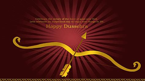 Happy Dussehra Images With Beautiful HD Pictures | Happy dussehra ...