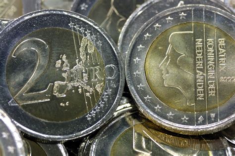 The Complete Guide to Currency of the Netherlands